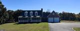 1640 Mouth Of Opequon Road - Photo 3