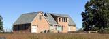 1640 Mouth Of Opequon Road - Photo 4