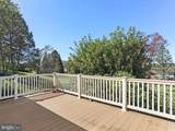 162 Briar Ridge Drive - Photo 34