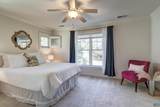170 Baylor Ln - Photo 19