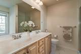 170 Baylor Ln - Photo 21