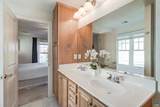 170 Baylor Ln - Photo 22