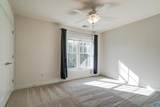 170 Baylor Ln - Photo 25