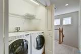 170 Baylor Ln - Photo 28