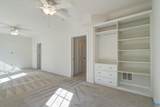 170 Baylor Ln - Photo 31