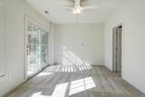 170 Baylor Ln - Photo 32