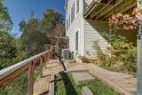 170 Baylor Ln - Photo 42