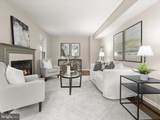 8924 Blade Green Lane - Photo 10