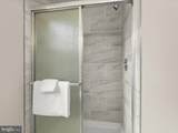 8924 Blade Green Lane - Photo 24