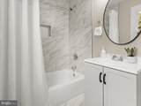8924 Blade Green Lane - Photo 29