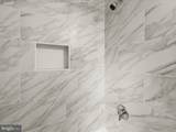 8924 Blade Green Lane - Photo 30