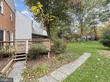 8924 Blade Green Lane - Photo 37