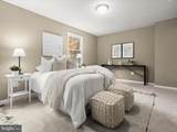 8924 Blade Green Lane - Photo 5