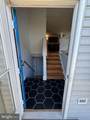 419 Summit Avenue - Photo 17