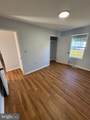 419 Summit Avenue - Photo 18