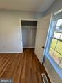 419 Summit Avenue - Photo 20
