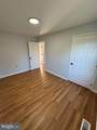 419 Summit Avenue - Photo 21