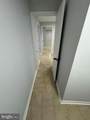 419 Summit Avenue - Photo 23