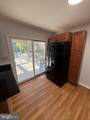 419 Summit Avenue - Photo 24
