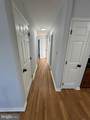 419 Summit Avenue - Photo 35