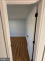 419 Summit Avenue - Photo 41