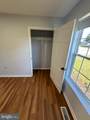 419 Summit Avenue - Photo 42