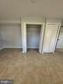 419 Summit Avenue - Photo 47