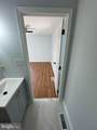 419 Summit Avenue - Photo 76