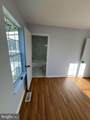 419 Summit Avenue - Photo 80