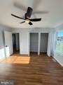 419 Summit Avenue - Photo 81
