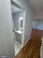 419 Summit Avenue - Photo 92