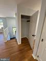 419 Summit Avenue - Photo 96