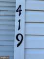 419 Summit Avenue - Photo 99