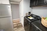 107 Smith Street - Photo 21
