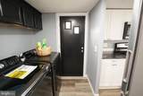 107 Smith Street - Photo 22