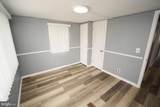 107 Smith Street - Photo 24