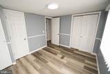 107 Smith Street - Photo 25