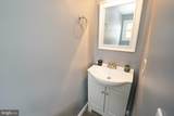 107 Smith Street - Photo 27