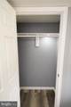 107 Smith Street - Photo 39