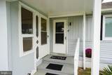 107 Smith Street - Photo 4