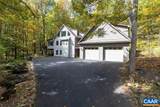 12 Powderhorn Ln - Photo 34