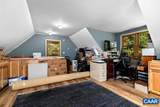 12 Powderhorn Ln - Photo 37