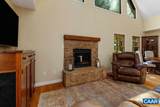 12 Powderhorn Ln - Photo 6