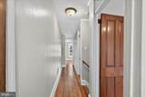 356 Ice Avenue - Photo 13
