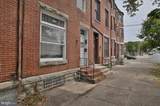 220 Reily Street - Photo 1