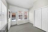 220 Reily Street - Photo 10