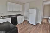 220 Reily Street - Photo 13