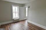 220 Reily Street - Photo 19