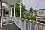 220 Reily Street - Photo 20