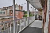 220 Reily Street - Photo 21